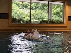 -杭州香格里拉饭店