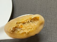 -蟹榭·本帮江浙菜·蟹宴(大宁久光商场店)