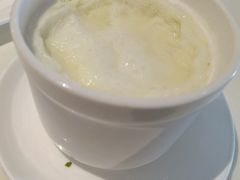 姜汁炖奶-衡山汇·高级粤菜(霄云路店)