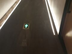 -金沙汤泉·足道洗浴汗蒸