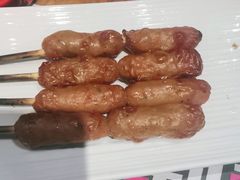 -乐凯撒披萨(正佳广场店)
