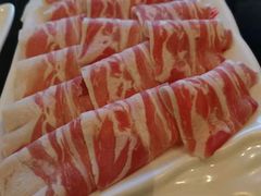 -重庆德忆火锅（龙南街3店）(渝水岸餐饮)