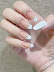 -沐蕙日式美甲美睫皮肤管理