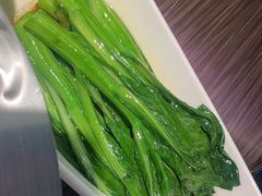 -胖哥俩肉蟹煲(湛江印象汇店)