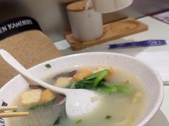 -鸭得堡老鸭汤·鸭血粉丝(南京博物院店)