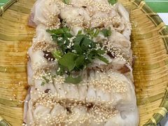-吴一川牛腩粉(西村店)