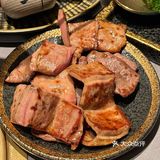 在武汉的私藏秋冬小食堂！！吃一次就爱上