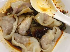 -鼎泰丰(国贸商城店)