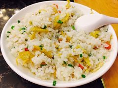 -老码头火锅(骡马市店)