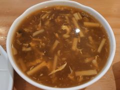 -甲乙饼(丽泽天地店)