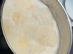 -協成海鮮火鍋(老店)