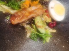 -豪客来牛排(天阳D32店)