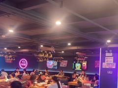 -阿记烧烤(英达路店)