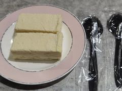 纳帕里勇-羊倌毡房·西北大排档(虹桥店)