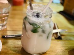 -Lets burger非常汉堡·环球风味(蓝色港湾店)