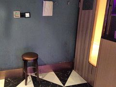 -GalaCity上海歌城(杨浦百联店)