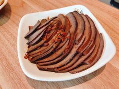 -剔八谷山西面馆(文兴路店)