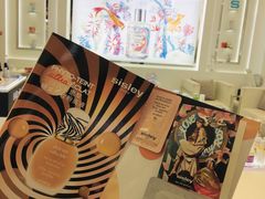 -大洋晶典(东街店)