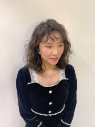 -逸丝风尚