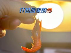 -阿东农家菜(新场古镇下塘街店)