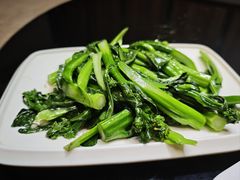 -南宁肥仔饭店(江南店)