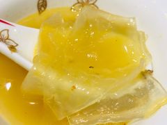 -济南喜来登酒店