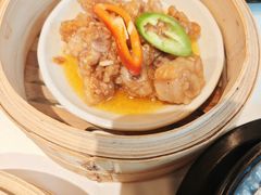 -陶缘一号·四季缘·老字号顺德菜·户外婚礼家宴(西滘店)