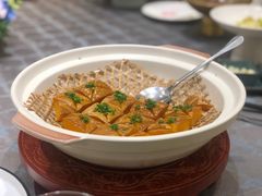 -新光酒家·河豚·海鲜·蟹料理(浦东店)