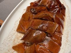 -徐记海鲜(观沙岭|滨江新城店)