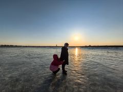 -敕勒川草原文化旅游区