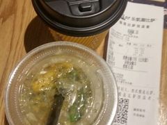 -乐凯撒披萨(蛇口花园城店)