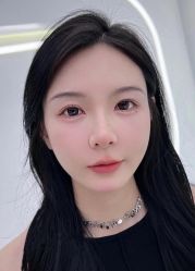 -babiline芭比莱恩半永久纹眉纹唇发际线