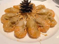 -毛家饭店·融合新湘菜·主题宴(齐鲁软件园店)