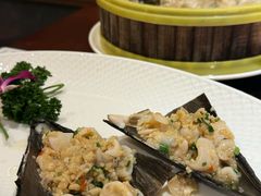 -渔傅印象滩涂霞浦海鲜(井大路店)