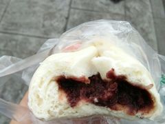 -蓉园大包(旅游村店)