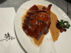 -镛记酒家