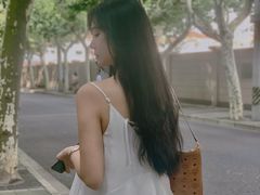 -Lokal(武康路店)