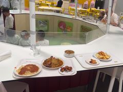 -宜家·瑞典风味餐厅(无锡店)