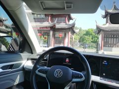 -玉女潭景区