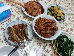 -汇慈安·高端自营月嫂(武汉月子尊享店)