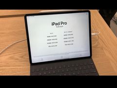 -Apple 零售店(Canton Road)