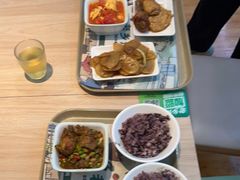 -老乡鸡(华润太湖店)