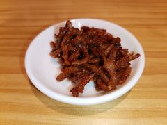 -八二小区抄手(龙湖上城天街店)