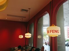 -避风塘·金牌店·夜宵(金玉兰店)