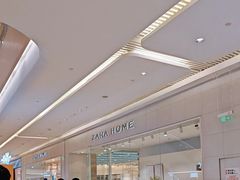 -ZARA HOME(长楹天街购物中心店)