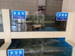 -双井轩(双井店)