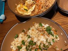 -德天顺盖码饭(人民西路店)