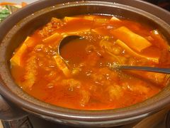 -黔香阁·味(花木店)