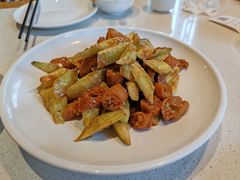 -聚友斋(陶瓷琉璃馆水晶街店)