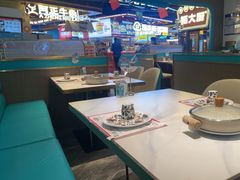 -老昌春饼(迅驰广场店)